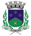 Prefeitura de Alumínio
