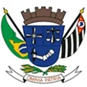 Prefeitura de Álvares Machado