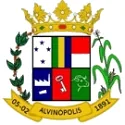 Prefeitura de Alvinópolis