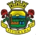 Prefeitura de Alvorada