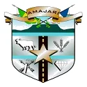 Prefeitura de Amajarí