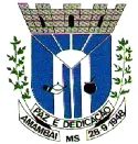 Prefeitura de Amambai