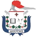 Prefeitura de Amaporã
