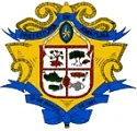 Prefeitura de Amaturá