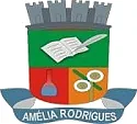 Prefeitura de Amélia Rodrigues