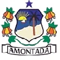 Prefeitura de Amontada
