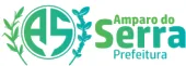 Prefeitura de Amparo do Serra