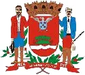 Prefeitura de Amparo