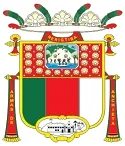 Prefeitura de Anchieta
