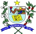 Prefeitura de Andradina