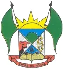 Prefeitura de André da Rocha