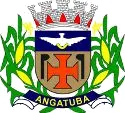 Prefeitura de Angatuba