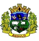 Prefeitura de Ângulo