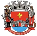Prefeitura de Anhembi