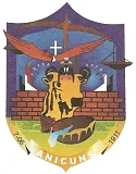 Prefeitura de Anicuns - Fundo Municipal de Educação