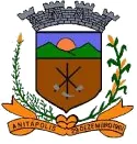Prefeitura de Anitápolis