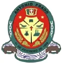 Prefeitura de Antônio Prado