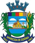 Prefeitura de Aparecida de Goiânia