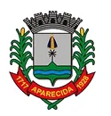 Prefeitura de Aparecida