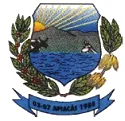Prefeitura de Apiacás