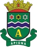 Prefeitura de Apiúna