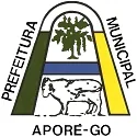 Prefeitura de Aporé