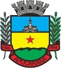 Prefeitura de Apucarana, Autarquia Municipal de Educação e Autarquia Municipal de Saúde