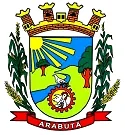 Prefeitura de Arabutã