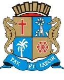 Prefeitura de Aracaju