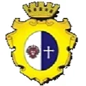 Prefeitura de Aracati