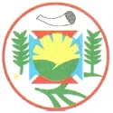 Prefeitura de Aracitaba