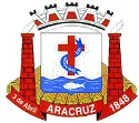 Prefeitura de Aracruz