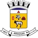 Prefeitura de Araçuaí