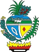 Prefeitura de Aragoiânia