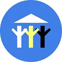 Prefeitura de Araguaína