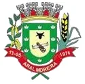Prefeitura de Aral Moreira
