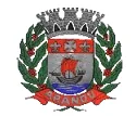 Prefeitura de Arandu