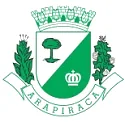 Prefeitura de Arapiraca
