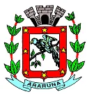 Prefeitura de Araruna