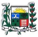 Prefeitura de Araxá