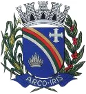Prefeitura de Arco-Íris