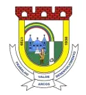 Prefeitura de Arcos