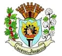 Prefeitura de Arealva