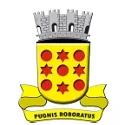 Prefeitura de Areia