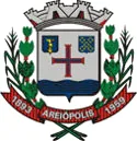 Prefeitura de Areiópolis