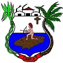 Prefeitura de Arez