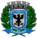 Prefeitura de Aripuanã