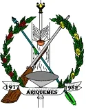 Prefeitura de Ariquemes