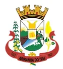 Prefeitura de Ariranha do Ivaí