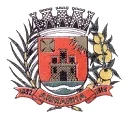Prefeitura de Ariranha
